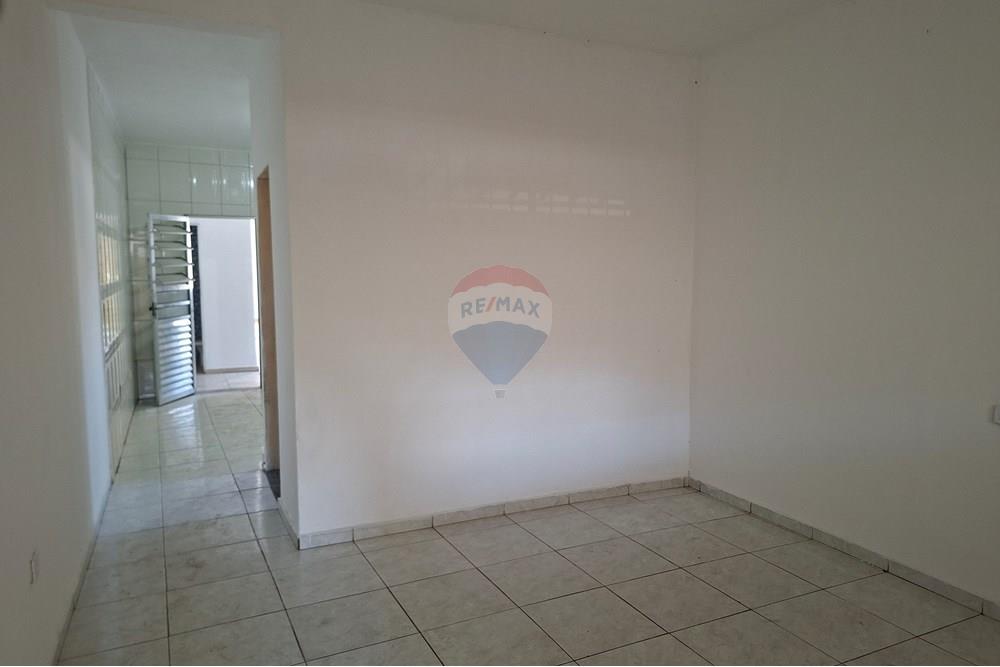 Casa - Alugar - Guarulhos , São Paulo - 20250929_124801.jpg - 631271004-70