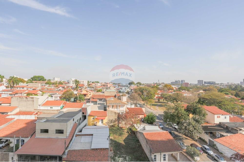 Apartamento - Venda - Sorocaba , São Paulo - IMG_1390.jpg - 630591044-392