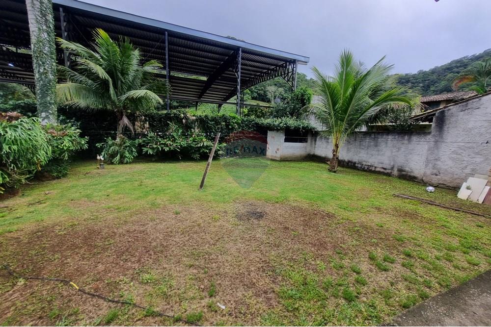 Casa - Venda - Niterói , Rio de Janeiro - 1000620516.jpg - 631621011-3