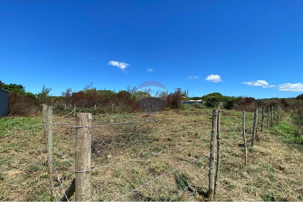 Terreno - Venda - Armação dos Búzios , Rio de Janeiro - WhatsApp Image 2025-03-23 at 10.19.05.jpeg - 630391002-114