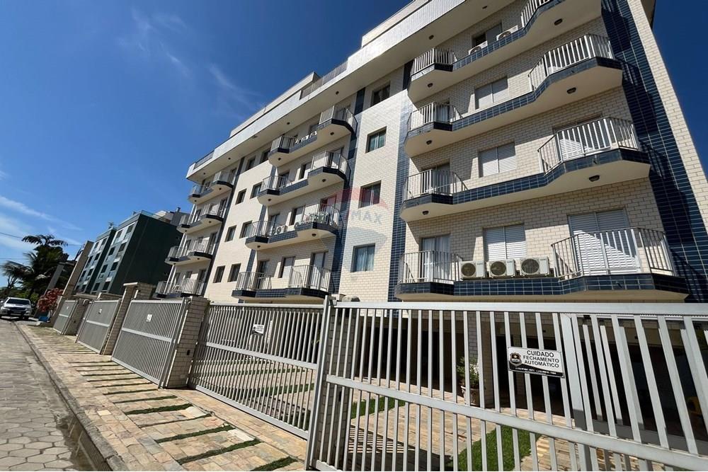 Cobertura - Venda - Ubatuba , São Paulo - IMG-20250221-WA0046.jpg - 631461016-16