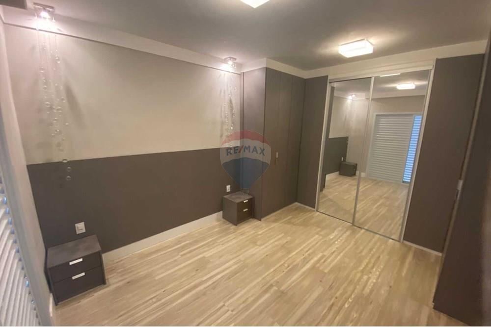 Casa de Condomínio - Alugar - Votorantim , São Paulo - foto alphaville (2).jpeg - 630601149-160