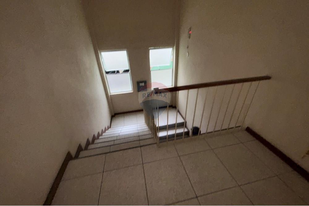 Apartamento - Venda - Nova Friburgo , Rio de Janeiro - IMG_2321.JPG - 630551085-26