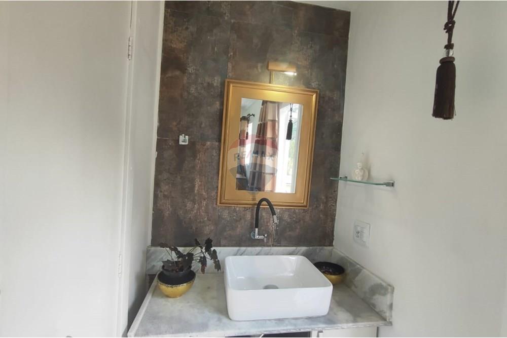 Chalé - Alugar - Teresópolis , Rio de Janeiro - WhatsApp Image 2025-02-18 at 10.56.00 (3).jpeg - 630191063-35