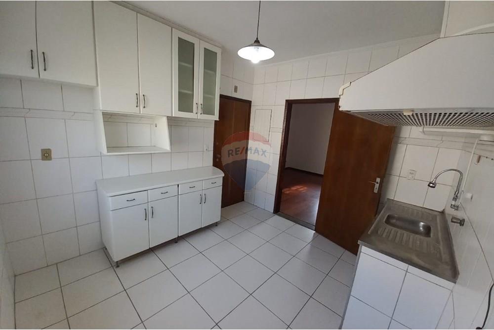 Apartamento - Alugar - São José dos Campos , São Paulo - WhatsApp Image 2025-10-08 at 11.24.33.jpeg - 631471001-132