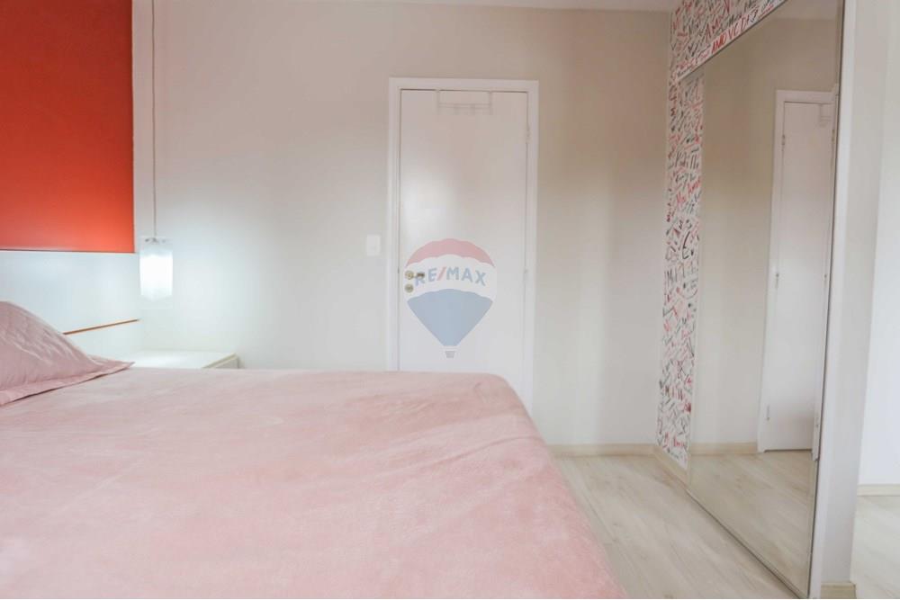 Casa de Condomínio - Venda - Sorocaba , São Paulo - IMG_1779.jpg - 630601005-99