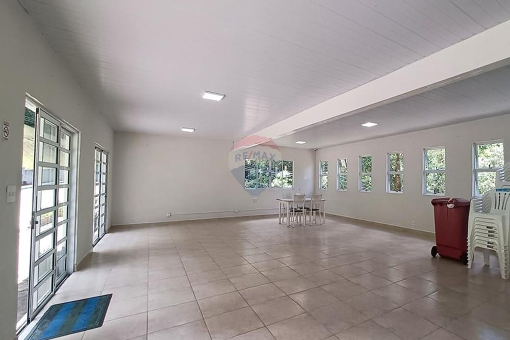 Apartamento - Venda - Nova Friburgo , Rio de Janeiro - ce05e9da-b84c-4102-9348-570190e8366e.jpg - 630551049-28