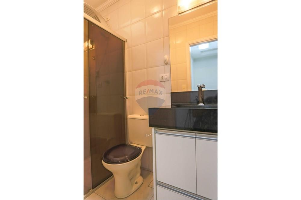 Casa de Condomínio - Venda - Sorocaba , São Paulo - IMG_1763.jpg - 630601005-99