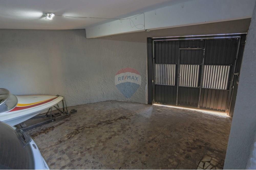 Casa - Venda - Sorocaba , São Paulo - IMG_3260.jpg - 630601142-85