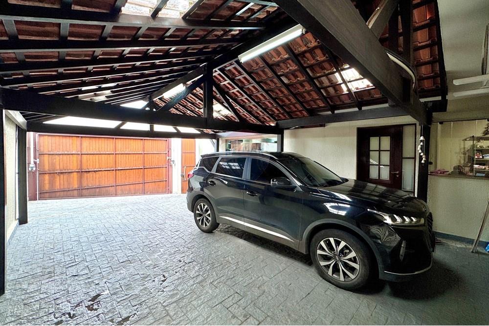 Casa - Venda - Mogi das Cruzes , São Paulo - IMG_3694.JPG - 631251047-81