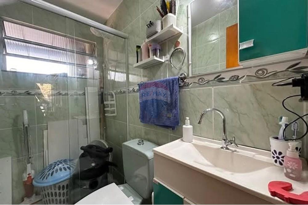 Casa de Condomínio - Venda - Teresópolis , Rio de Janeiro - Imagem do WhatsApp de 2025-08-06 à(s) 10.10.25_0752706f.jpg - 630191071-18