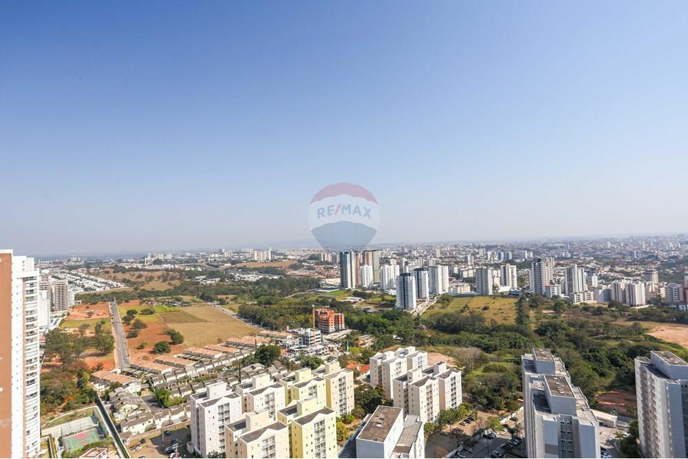 Apartamento - Venda - Sorocaba , São Paulo - IMG_2706.jpg - 630591233-9