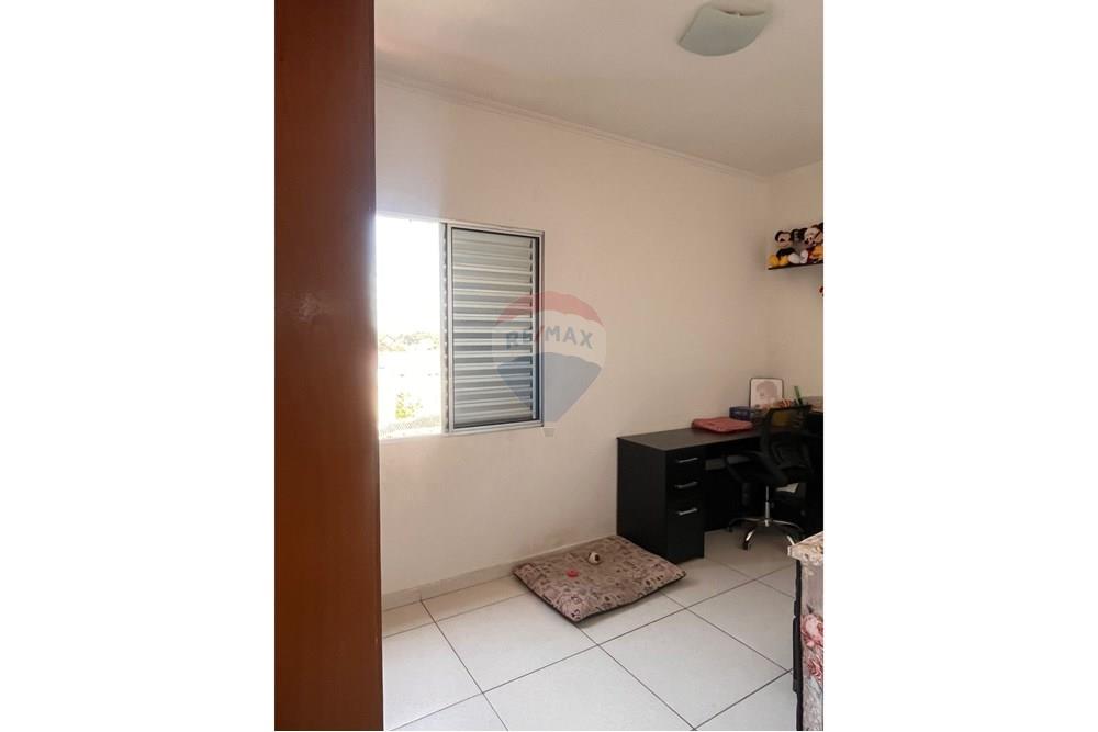 Apartamento - Alugar - Guarulhos , São Paulo - WhatsApp Image 2025-08-14 at 18.44.46.jpeg - 630251104-54