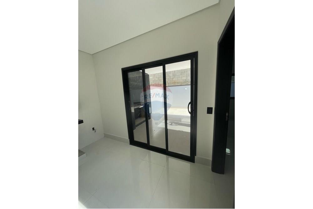 Casa de Condomínio - Venda - Sorocaba , São Paulo - WhatsApp Image 2025-04-22 at 14.05.20 (1).jpeg - 631661002-11