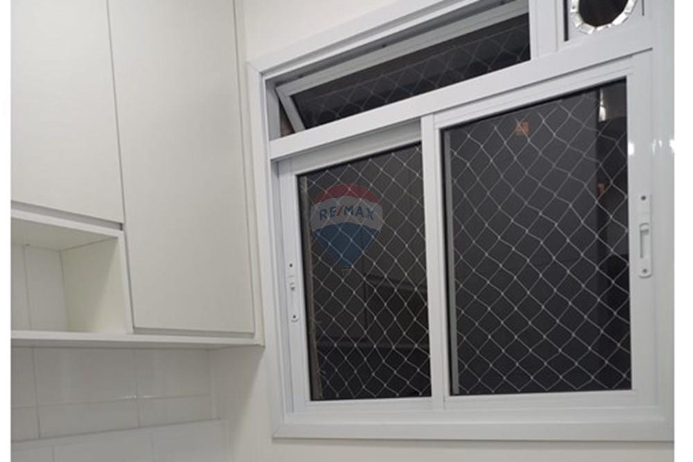 Apartamento - Alugar - Jacareí , São Paulo - a2.jpg - 631471026-103