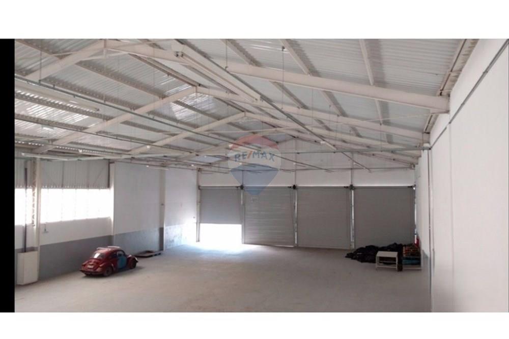 Galpão - Venda - Arujá , São Paulo - fc5eeca7ad734eedba01ee25ed35b171.jpg - 631491001-198