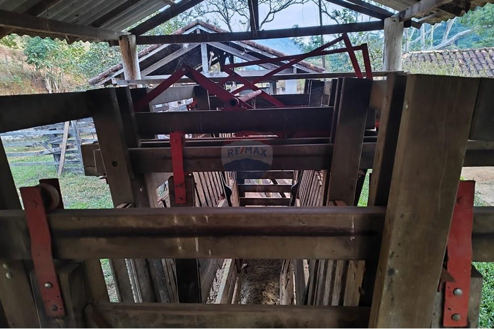 Chácara / Sítio / Fazenda - Venda - Duas Barras , Rio de Janeiro - 99.jpg - 630171001-39