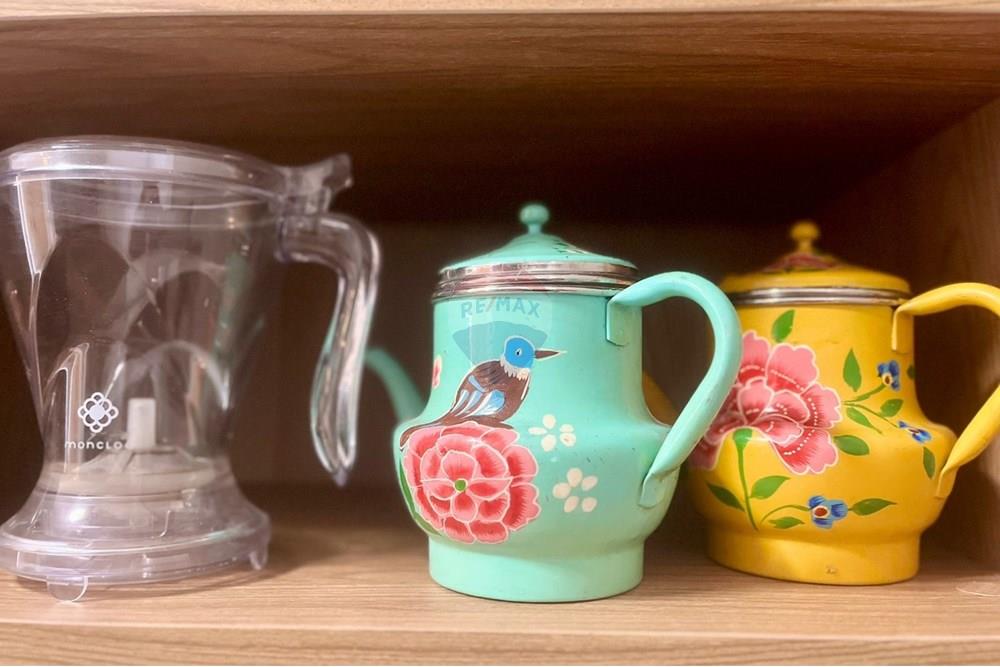 Casa - Alugar - Sorocaba , São Paulo - Imagem do WhatsApp de 2025-09-29 à(s) 17.23.07_6e1b6f76.jpg - 630601112-155