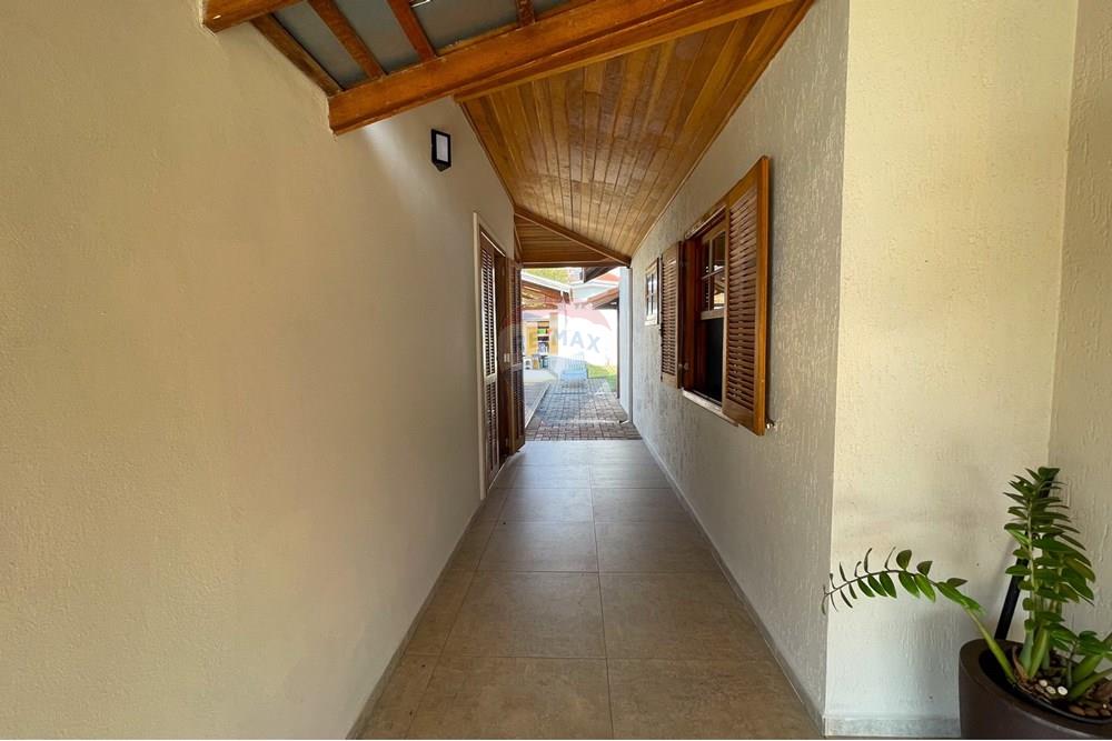 Casa de Condomínio - Venda - Tatuí , São Paulo - IMG_7723.jpg - 631081052-16