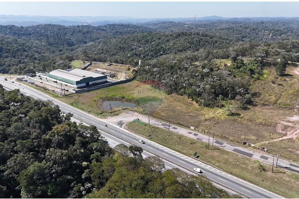 Terreno - Venda - Mogi das Cruzes , São Paulo - DJI_20250911133610_0612_D.JPG - 631251050-24