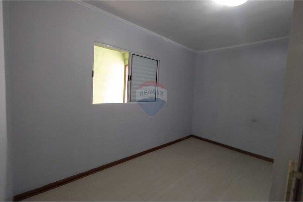 Apartamento - Alugar - Santo André , São Paulo - WhatsApp Image 2025-07-17 at 14.49.50 (1).jpeg - 630751044-291