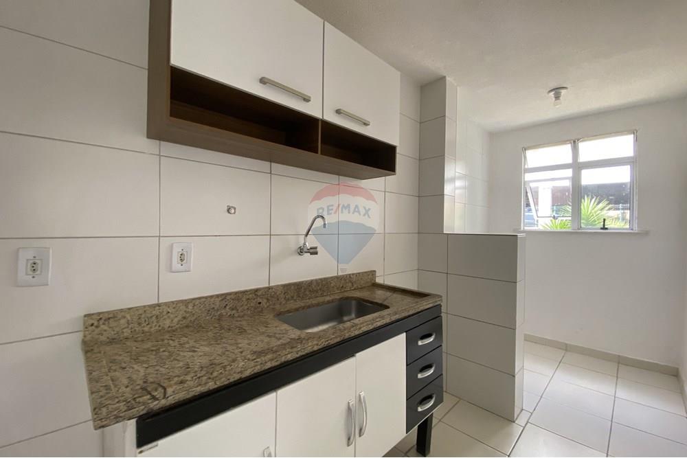 Apartamento - Venda - Teresópolis , Rio de Janeiro - Cozinha 3.jpeg - 630191105-6