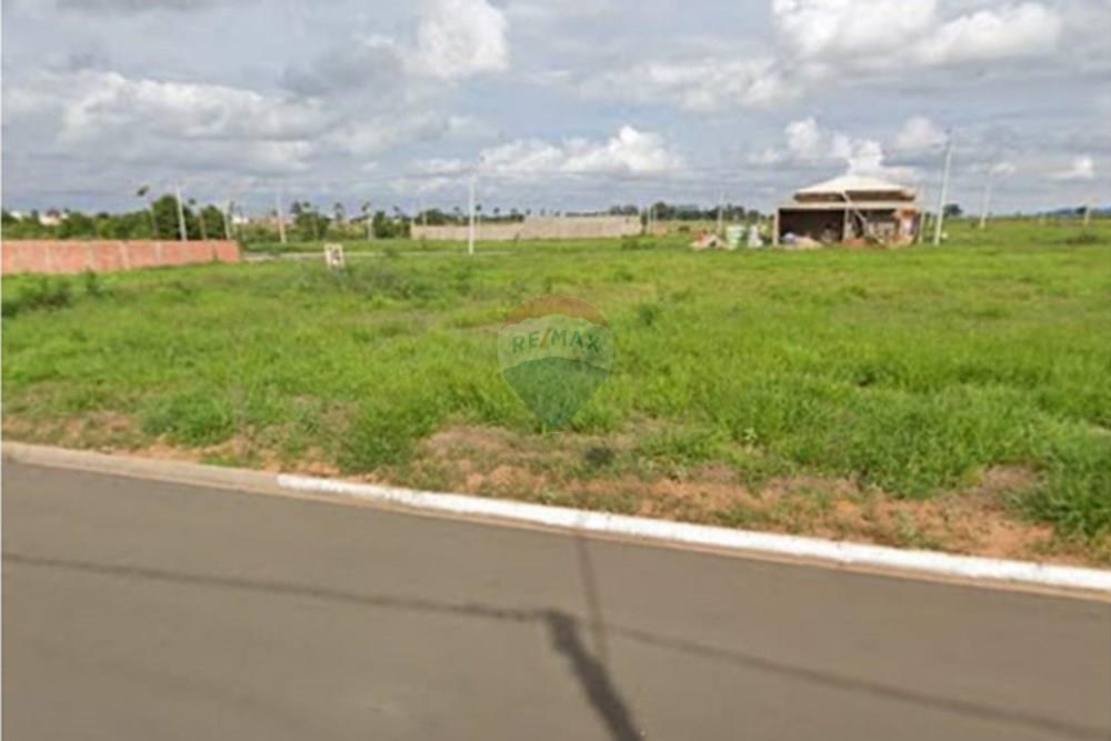 Terreno - Venda - Penápolis , São Paulo - WhatsApp Image 2025-03-20 at 14.00.53 (1).jpeg - 631191013-105