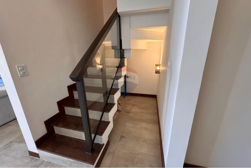 Casa - Venda - Armação dos Búzios , Rio de Janeiro - IMG_5281.jpg - 630391151-3