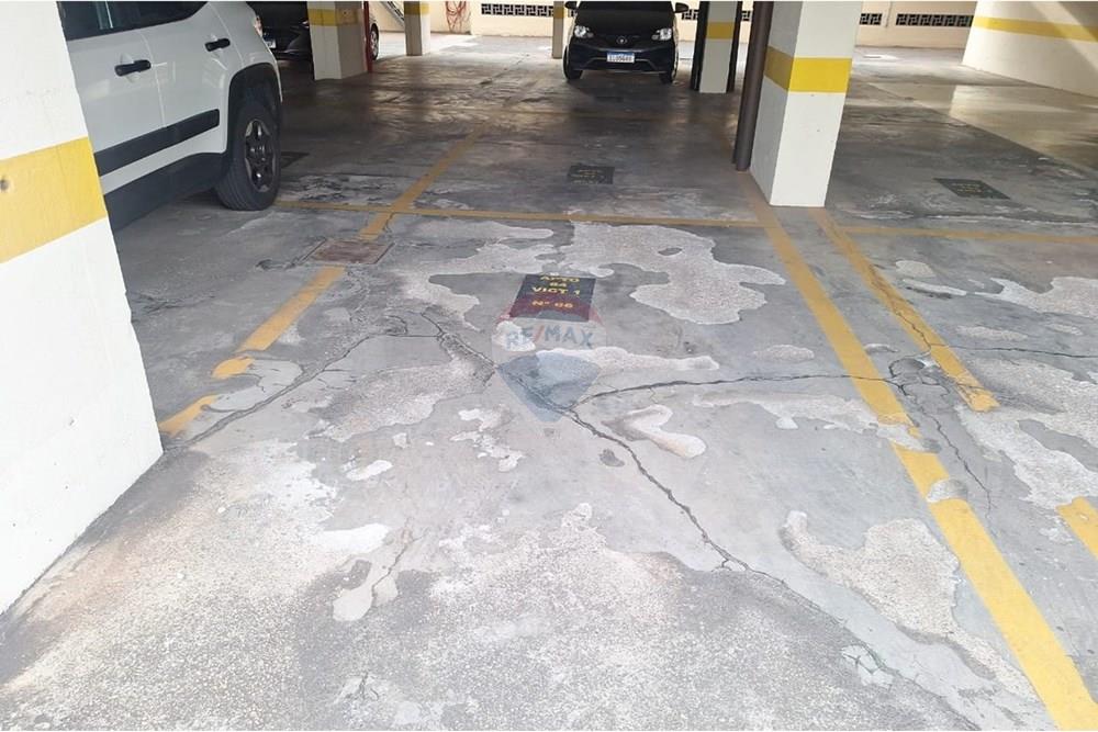 Apartamento - Alugar - Sorocaba , São Paulo - WhatsApp Image 2025-08-12 at 14.17.05.jpeg - 630591044-389