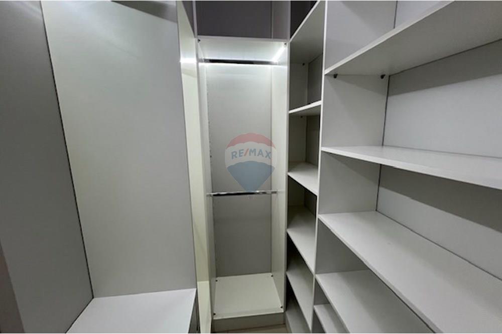 Casa de Condomínio - Alugar - Sorocaba , São Paulo - foto14.jpg - 630601081-27