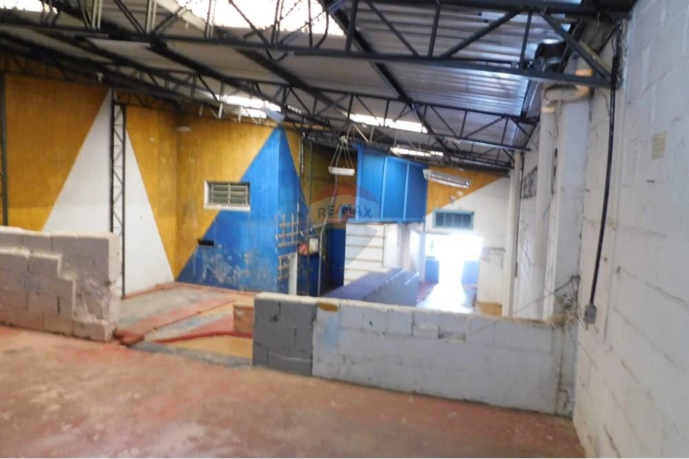 Galpão - Alugar - Mairinque , São Paulo - WhatsApp Image 2025-06-12 at 14.43.48.jpeg - 631601014-28