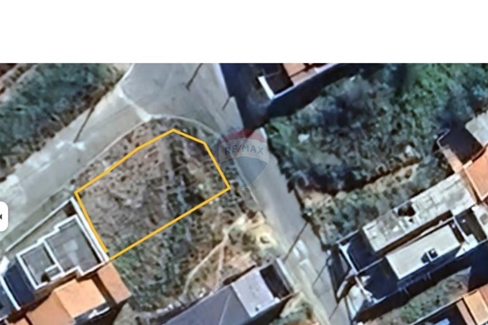 Terreno - Venda - Araçariguama , São Paulo - Sem título.jpg - 631601006-27