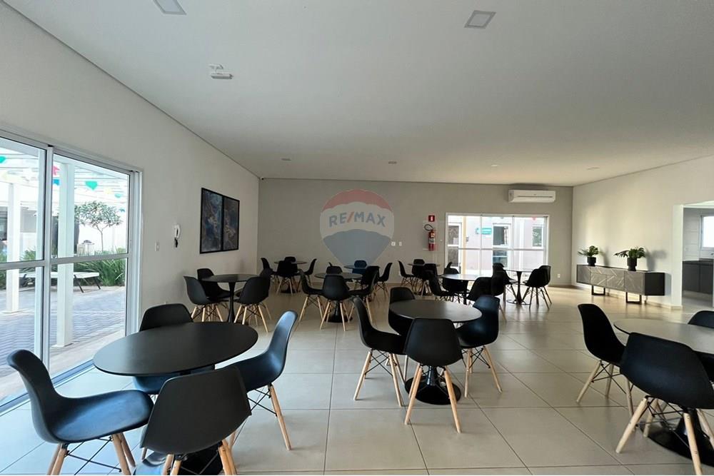 Apartamento - Alugar - São José do Rio Preto , São Paulo - 8a3e5103-db4d-4289-b58e-b2ee46bf32c1.jpeg - 631481003-249