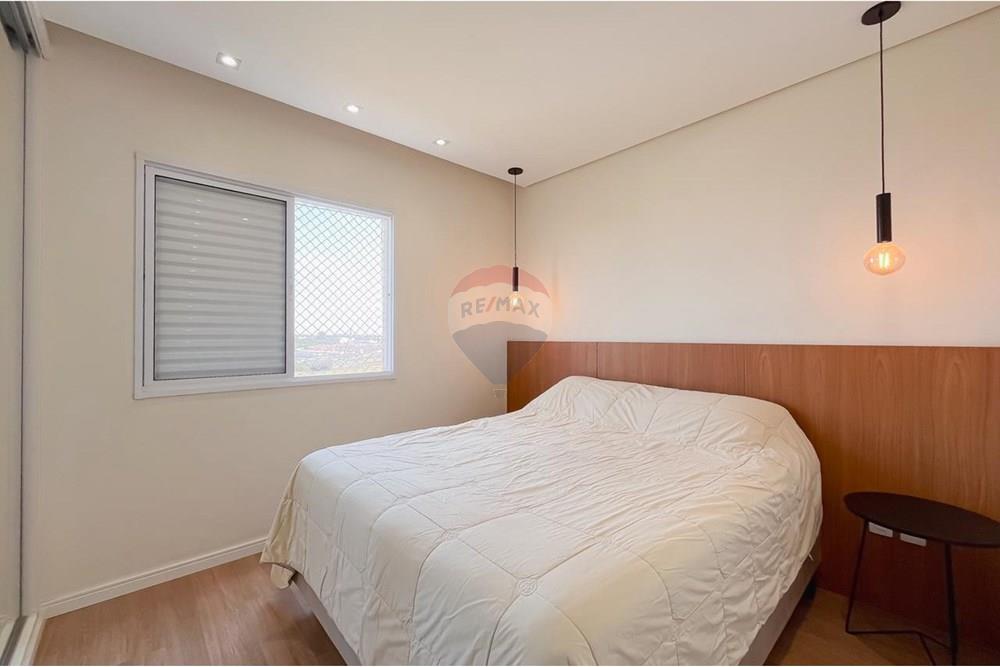 Apartamento - Venda - Sorocaba , São Paulo - IMG-20251020-WA0011.jpg - 630591087-94