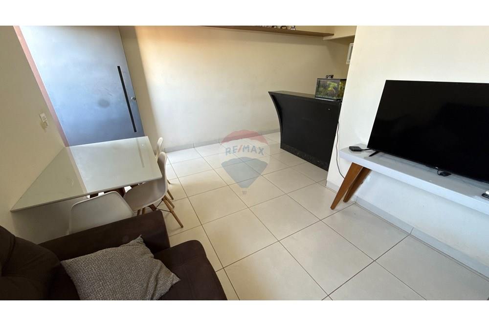 Casa - Venda - Presidente Prudente , São Paulo - DJI_20250812_162038_058.jpg - 630861059-20