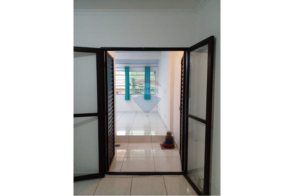 Casa Comercial - Alugar - Guarulhos , São Paulo - WhatsApp Image 2025-05-05 at 10.26.32 (1).jpeg - 630251036-26