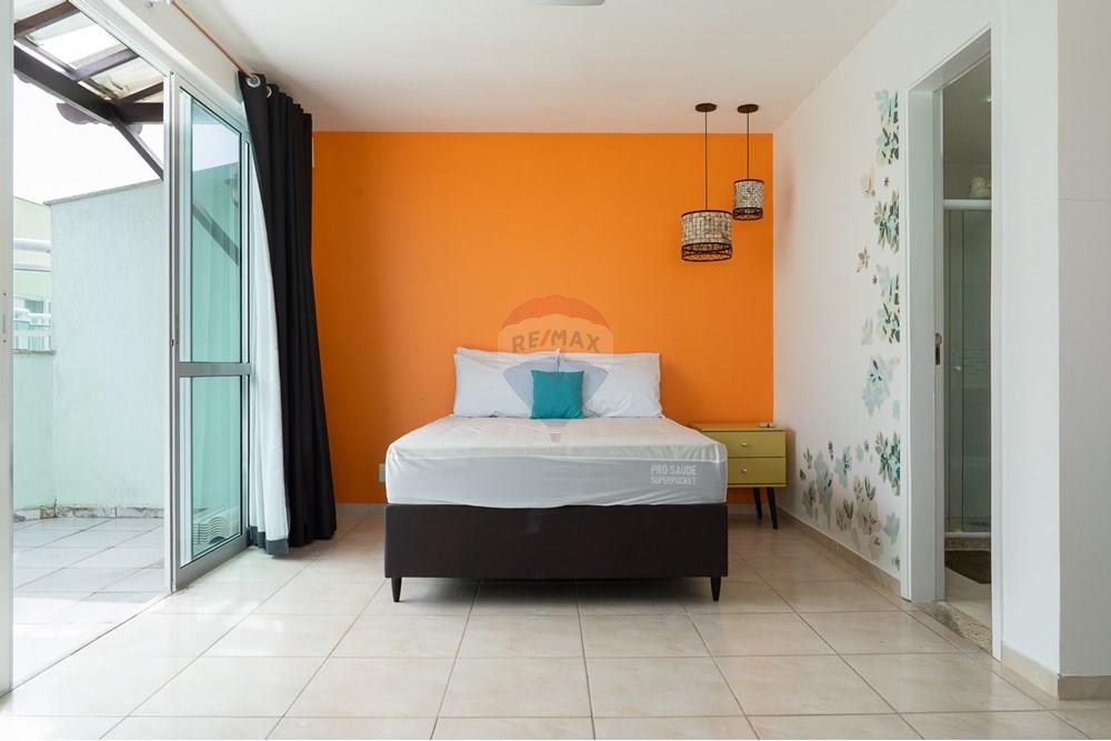 Cobertura - Venda - Arraial do Cabo , Rio de Janeiro - ROX04169.jpg - 720301207-24