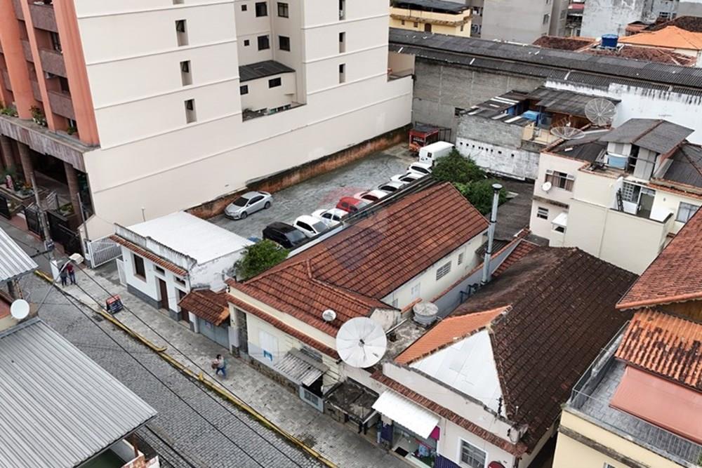 Casa - Venda - Nova Friburgo , Rio de Janeiro - DJI_20250116105317_0013_D.JPEG - 630551081-18