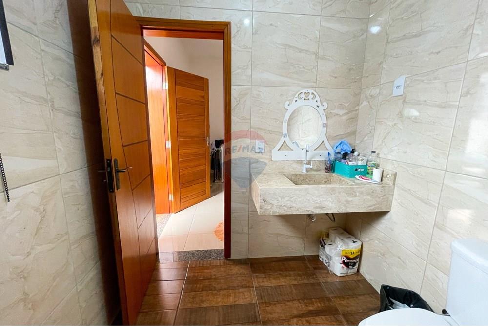 Casa - Venda - Tatuí , São Paulo - Arquivo_045.jpg - 631081052-6