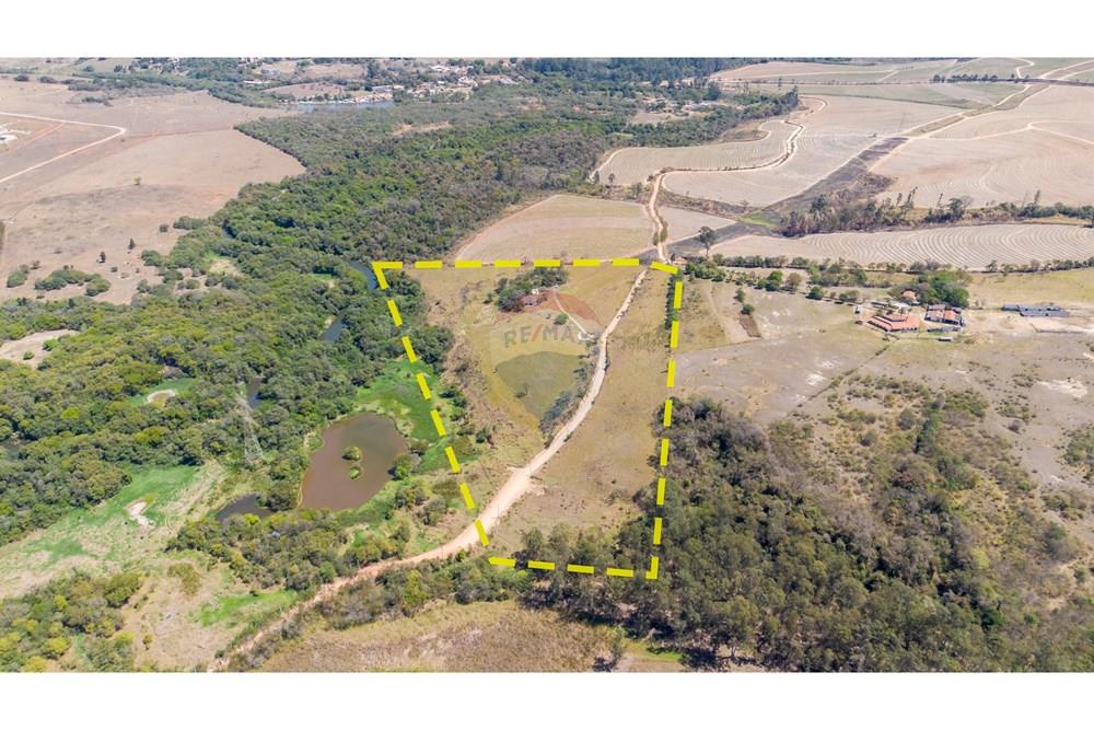 Terreno - Venda - Sorocaba , São Paulo - DJI_0668-HDR-Editar.jpg - 630591061-146