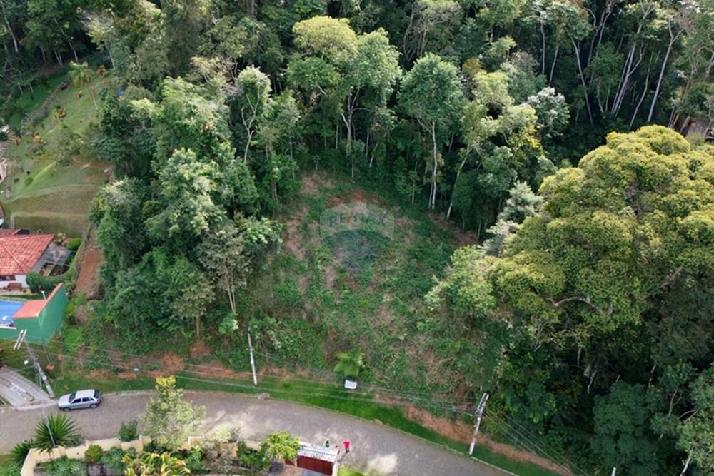 Terreno - Venda - Nova Friburgo , Rio de Janeiro - DJI_20250423111804_0184_D.jpg - 630551049-25