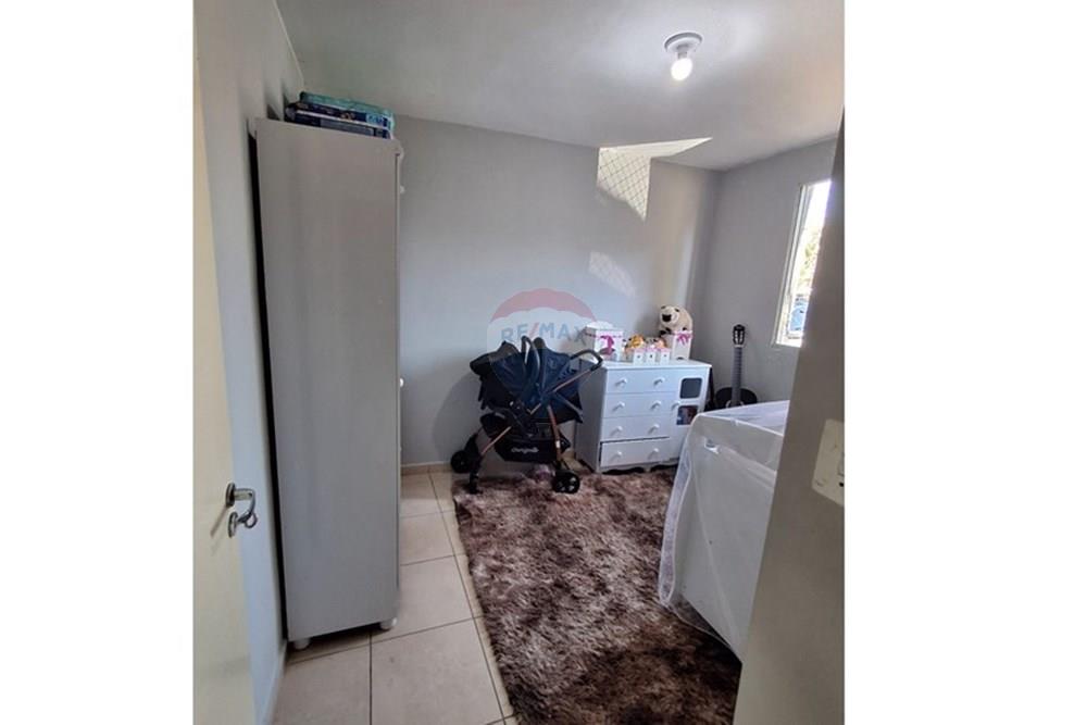 Apartamento - Venda - Araçatuba , São Paulo - WhatsApp Image 2025-01-16 at 15.46.22.jpeg - 630541038-24