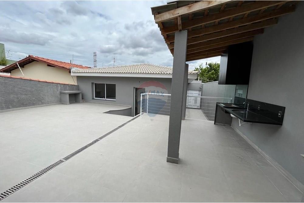 Casa - Venda - Sorocaba , São Paulo - WhatsApp Image 2025-04-17 at 15.14.43.jpeg - 630591027-85