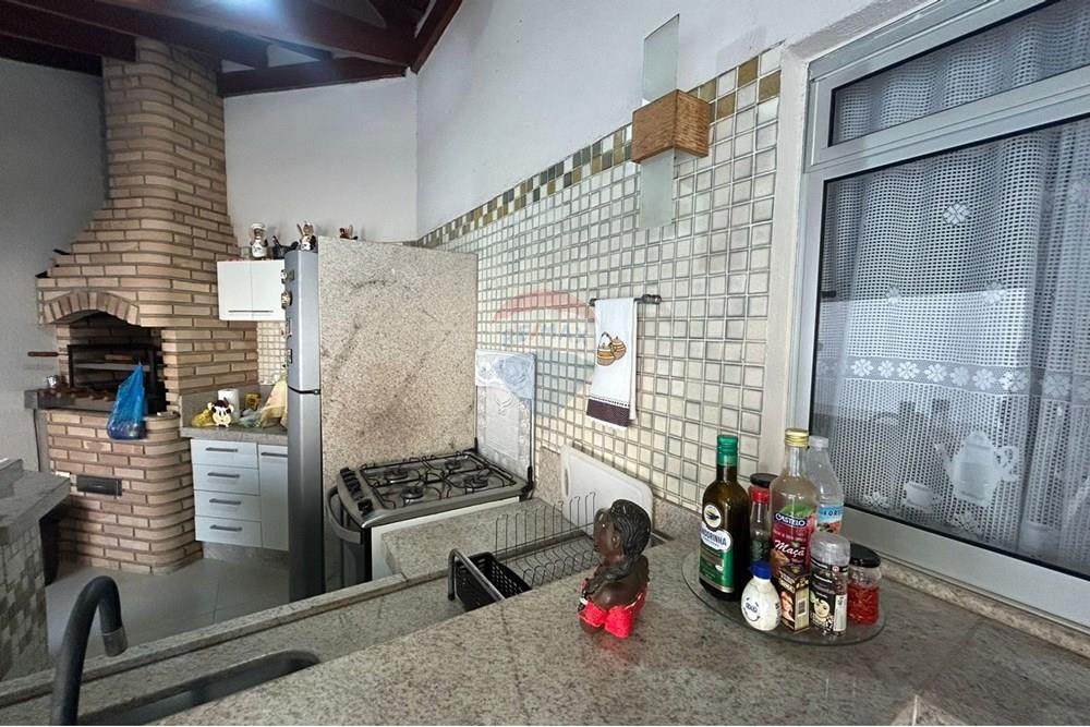 Casa - Venda - São José do Rio Preto , São Paulo - Imagem do WhatsApp de 2025-07-07 à(s) 09.22.10_9ff669df.jpg - 631381005-44