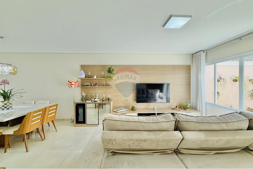 Casa de Condomínio - Venda - Sorocaba , São Paulo - IMG_3717.JPG - 630591048-129