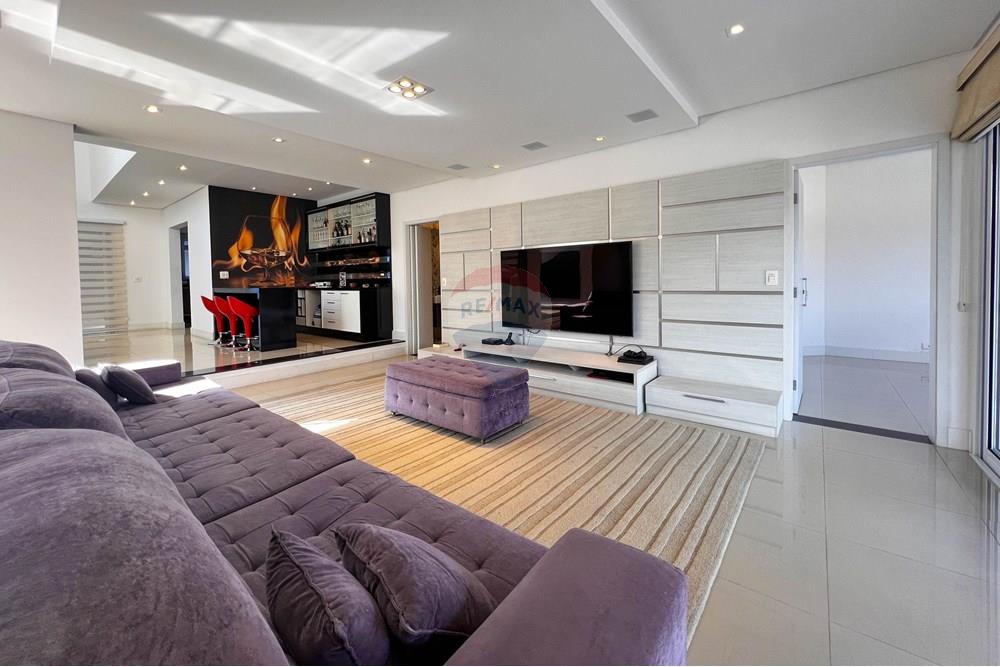 Casa de Condomínio - Venda - Ribeirão Pires , São Paulo - 17.jpg - 631371006-308