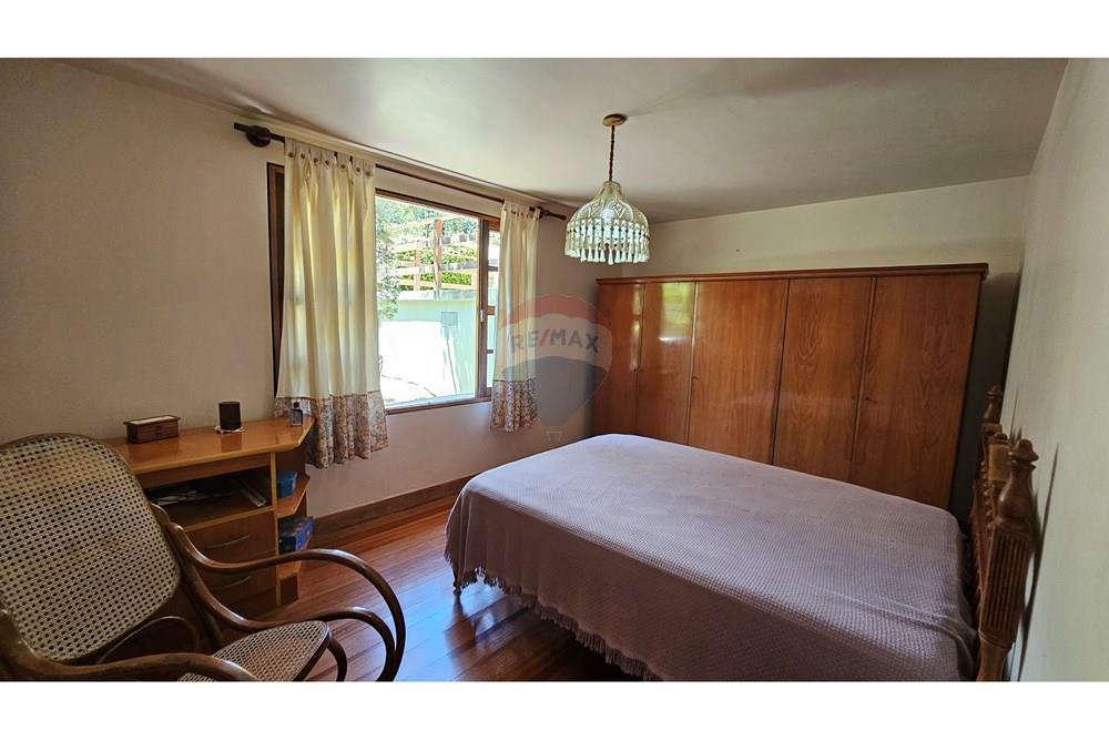 Chácara / Sítio / Fazenda - Venda - Petrópolis , Rio de Janeiro - 20250930_121253.jpg - 630131071-34