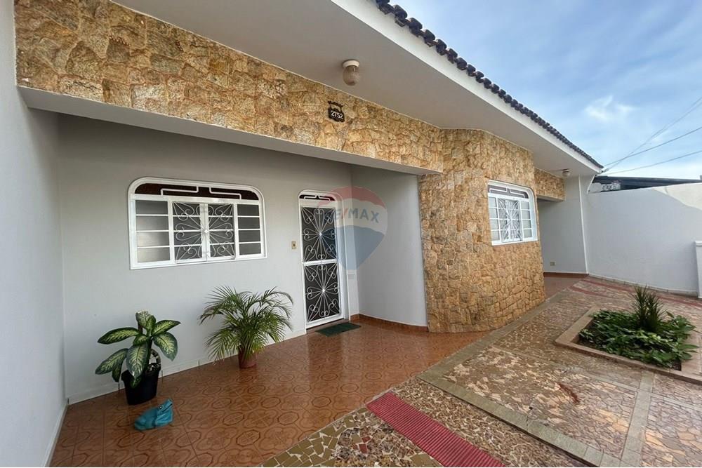 Casa - Venda - São José do Rio Preto , São Paulo - Imagem do WhatsApp de 2025-06-06 à(s) 10.57.34_3e11c56c.jpg - 631381028-12