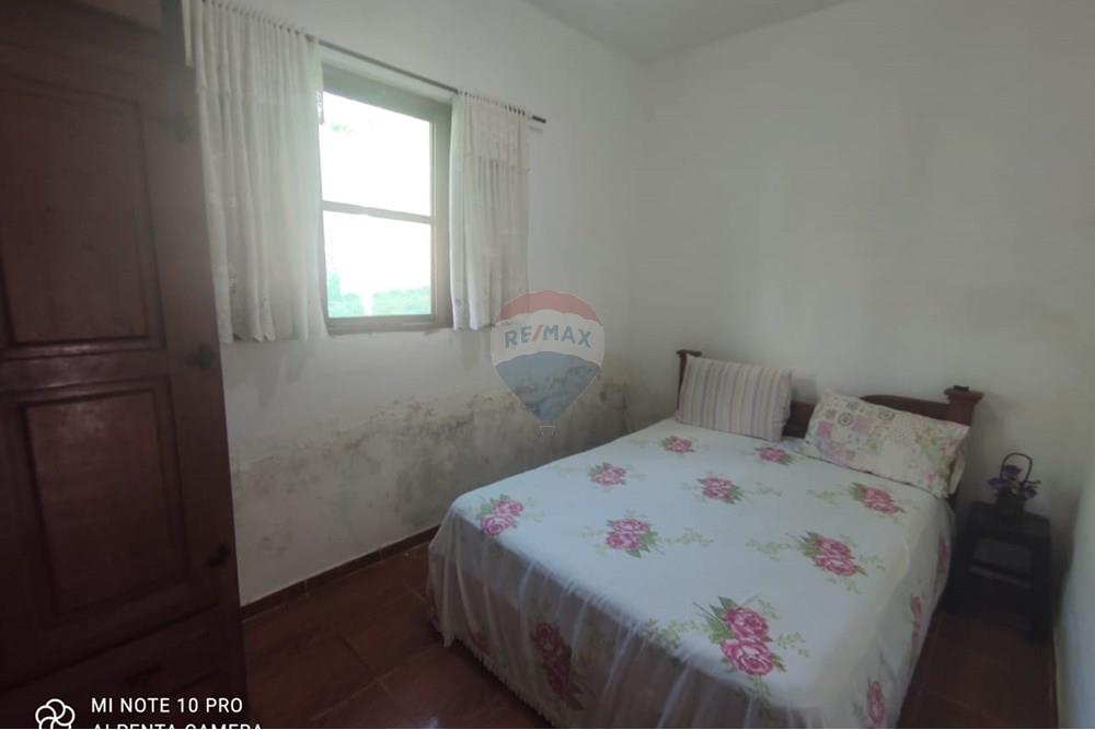 Chácara / Sítio / Fazenda - Venda - Toledo , Minas Gerais - WhatsApp Image 2025-02-28 at 11.28.43.jpeg - 630251077-54