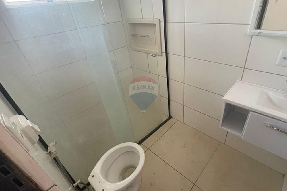 Casa - Alugar - Tupã , São Paulo - WhatsApp Image 2025-09-18 at 15.01.24.jpeg - 630151019-189